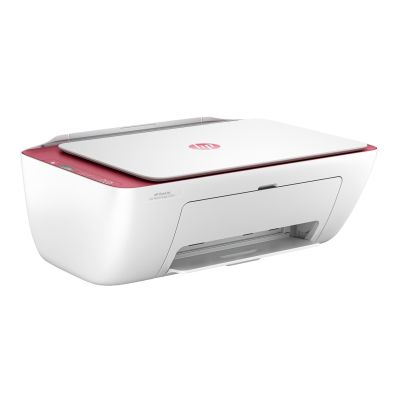 68. HP DeskJet 2823e All-in-One Drucker