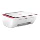 68. HP DeskJet 2823e All-in-One Drucker