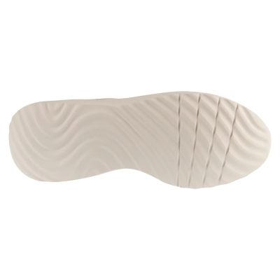 4. Skechers Slip-Ins Bobs Squad Chaos 117248-NAT Beige 36