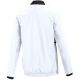 2. Nike Dri-FIT Academy 25 Kinder-Sweatshirt, Weiß, FZ9851 100