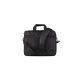 3. Addison BRADFORD 309015 Laptoptasche (15,6"; schwarz)