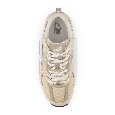 8. New Balance M MR530SMD Schuhe