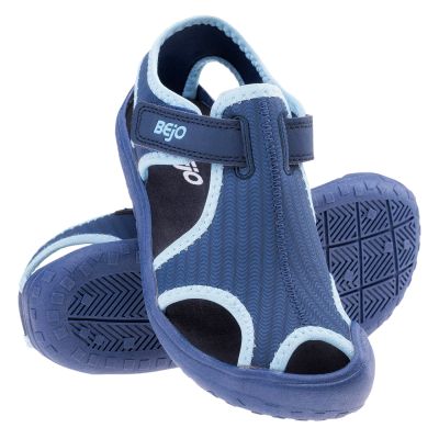 2. TRUKIZ JR Kindersandalen
