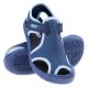 2. TRUKIZ JR Kindersandalen