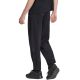 3. adidas ZNE Herrenhose schwarz KF3808