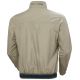 12. Helly Hansen Salt Windbreaker Jacke M 30299 757