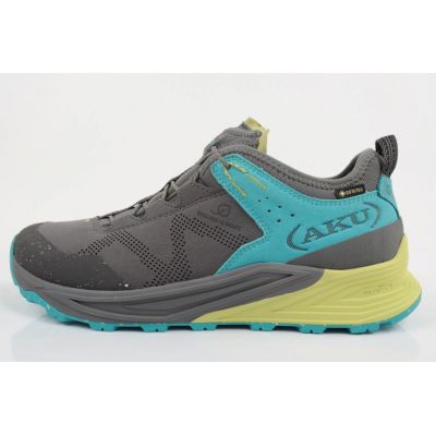 6. Aku Omina Gore-tex M 771241 Schuhe