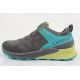 6. Aku Omina Gore-tex M 771241 Schuhe