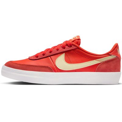 Nike KillShot 2 Leder GS IF0500-601 Schuhe