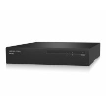 Lab Gruppen FA602 Verstärker 2 x 60W 8Ohm / 100V