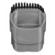 10. Haushalts-Nass-/Trockensauger 7,2 V WDC215WA BLACK+DECKER