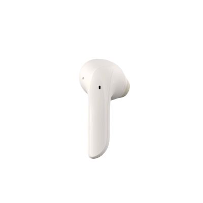 3. Havit TW974 Modern Buds Bluetooth-Kopfhörer (Beige)