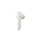 3. Havit TW974 Modern Buds Bluetooth-Kopfhörer (Beige)