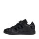 5. Adidas Star Wars Grand Court 2.0 Jr IH7577 Schuhe