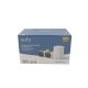 7. Eufy eufyCam E40 2-Kamera-Set + HomeBase S280 Outdoor-IP-Sicherheitskamera 2688 x 1520 px Wand