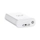 2. ZTE MC889A Pro 5G Router