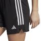 4. adidas Tiro 23 League Training Long-Length W HS0323 Shorts