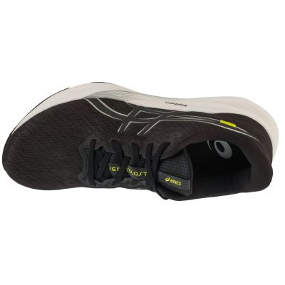 3. Asics Versablast 4 M 1011B984-003 Laufschuhe