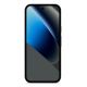 2. Google Pixel 10a, 16 cm (6,3 Zoll), Dual-SIM, Android 16.0, 5G, USB Typ-C, 8 GB RAM, 256 GB Speicher, 5100 mAh Akku, Schwarz