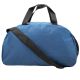 3. SPORTTASCHE A3050O-SCHWARZ/MARINEBLAU SEMI LINE