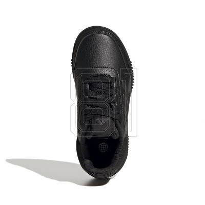 3. Adidas Tensaur Sport 2.0 K Jr GW6424 Schuhe