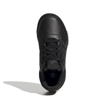 3. Adidas Tensaur Sport 2.0 K Jr GW6424 Schuhe