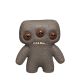 27. FUGGLER S1 SAMMELFIGUREN - 4ER-PACK (SORTIMENT)