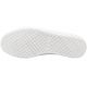 15. Puma Bari Z SlipOn W Schuhe 380141 02