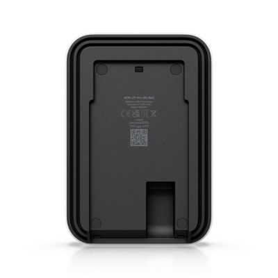 2. Ubiquiti U7 Pro XG Wall 5800 Mbit/s Weiß PoE-Unterstützung
