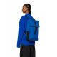 12. Rains wasserdichter Rucksack 48x30x12cm 13L 12200 83
