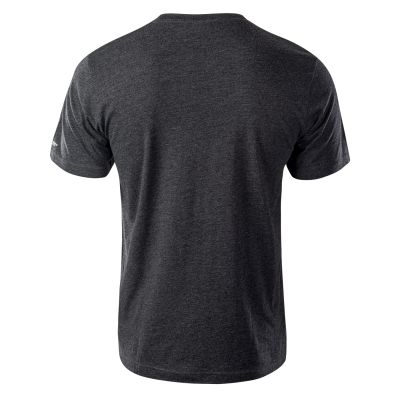 2. SATIM Herren-T-Shirt