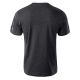 2. SATIM Herren-T-Shirt