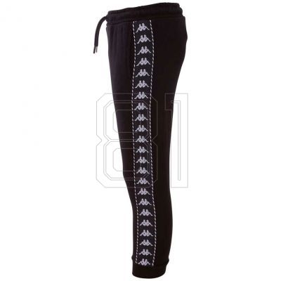 4. Kappa INAMA Jr. Hose 309074J 19-4006