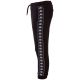 4. Kappa INAMA Jr. Hose 309074J 19-4006