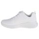 2. Skechers Bobs Sport Buno - How Sweet 117151-WHT Weiß 36