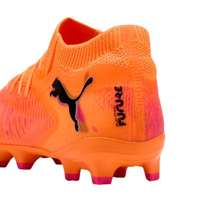 3. Puma Future 8 Pro FG/AG 108613 03 Kinder Fußballschuhe