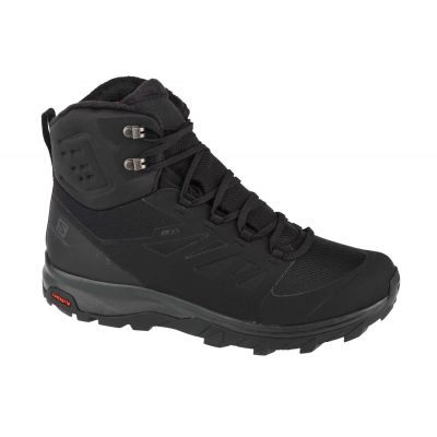 Salomon OUTblast TS CSWP M 409223 Schuhe