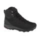 Salomon OUTblast TS CSWP M 409223 shoes