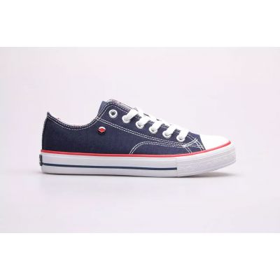 2. Lee Cooper W Schuhe LCW-22-31-0877L