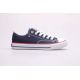 2. Lee Cooper W Schuhe LCW-22-31-0877L