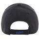 2. 47 Brand New York Yankees MLB Clean Up Cap B-RGW17GWS-NY