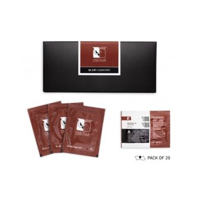 3. NOCTUA NA-SCW1 Reinigungstücher