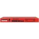 Securepoint RC300S G5 Firewall (Hardware) 1U 13 Gbit/s