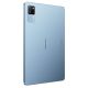 5. Blackview TAB 60 4/128GB WLAN Blau ohne Ladegerät