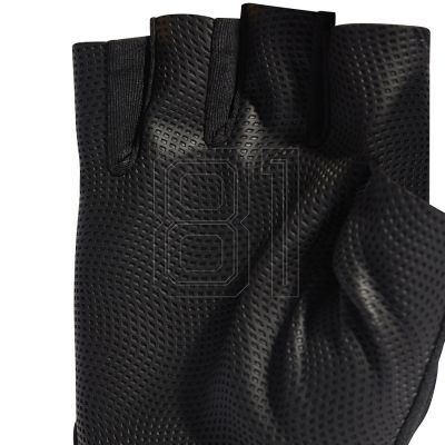 3. Adidas Trainingshandschuh II5598