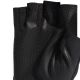 3. Adidas Trainingshandschuh II5598