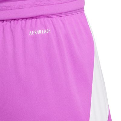 13. adidas Tiro 24 M JI6089 Shorts