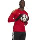 3. adidas Tiro 23 Competition Langarm-Torwarttrikot M HL0007