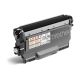 2. Brother TN2220 Toner = TN-2220, 2600 Seiten schwarz
