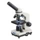 6. Delta Optical Biolight 100 Mikroskop